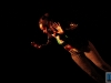 uprising2010-stanci-musicpress (18)